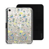 4389-ipad-mini-7-2024-ipad-detachable-omni-y-fold-case-black