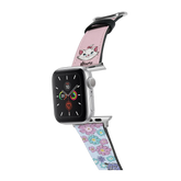 4391-apple-watch-42-45mm-leather-band-silver