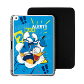 4435-ipad-10-2-inch-ipad-detachable-clear-case-black