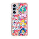 4442-galaxy-s23-fe-golden-case-pink-glitter