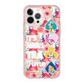 4442-iphone-13-pro-max-golden-case-magsafe-compatible-pink-glitter