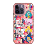 4442-iphone-14-pro-max-golden-case-magsafe-compatible-pink-glitter