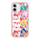4442-iphone-16-plus-golden-case-magsafe-compatible-pink-glitter