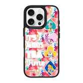 4442-iphone-16-pro-goldensnap-case-magsafe-compatible-transparent-black