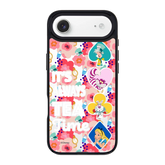 4442-iphone-17-air-goldensnap-case-magsafe-compatible-transparent-black