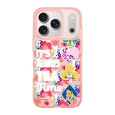 4442-iphone-17-pro-goldensnap-case-magsafe-compatible-pink-glitter