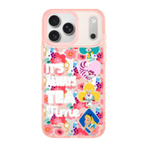 4442-iphone-17-pro-max-goldensnap-case-magsafe-compatible-pink-glitter