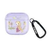 4518-airpods-3-airpods-golden-case-transparent-purple