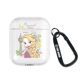 4518-airpods-airpods-golden-case-transparent