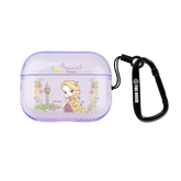 4518-airpods-pro-2-airpods-golden-case-transparent-purple