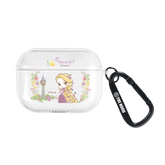 4518-airpods-pro-airpods-golden-case-transparent