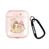 4519-airpods-airpods-golden-case-transparent-pink