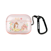 4519-airpods-pro-3-airpods-golden-case-transparent-pink