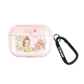 4519-airpods-pro-airpods-golden-case-transparent-pink