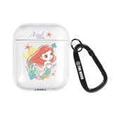 4520-airpods-airpods-golden-case-transparent