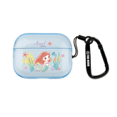 4520-airpods-pro-2-airpods-golden-case-transparent-blue