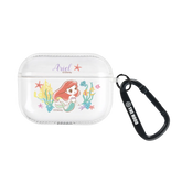 4520-airpods-pro-airpods-golden-case-transparent