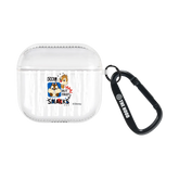 4522-airpods-4-airpods-golden-case-transparent
