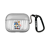 4522-airpods-pro-2-airpods-golden-case-transparent-gray