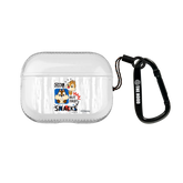 4522-airpods-pro-3-airpods-golden-case-transparent