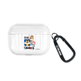 4522-airpods-pro-airpods-golden-case-transparent