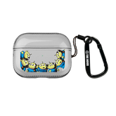4525-airpods-pro-2-airpods-golden-case-transparent-gray