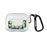 4525-airpods-pro-3-airpods-golden-case-transparent