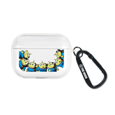 4525-airpods-pro-airpods-golden-case-transparent