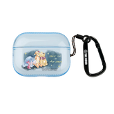 4526-airpods-pro-3-airpods-golden-case-transparent-blue