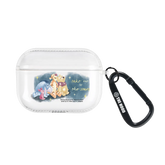 4526-airpods-pro-airpods-golden-case-transparent