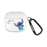 4527-airpods-3-airpods-golden-case-transparent