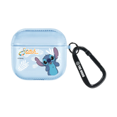4527-airpods-4-airpods-golden-case-transparent-blue