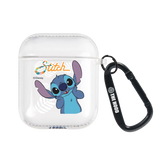 4527-airpods-airpods-golden-case-transparent