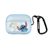 4527-airpods-pro-3-airpods-golden-case-transparent-blue