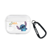 4527-airpods-pro-airpods-golden-case-transparent