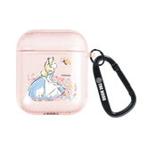 4528-airpods-airpods-golden-case-transparent-pink