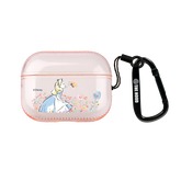 4528-airpods-pro-3-airpods-golden-case-transparent-pink