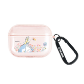 4528-airpods-pro-airpods-golden-case-transparent-pink