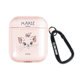 4529-airpods-airpods-golden-case-transparent-pink