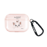 4529-airpods-pro-airpods-golden-case-transparent-pink