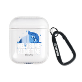 4530-airpods-airpods-golden-case-transparent