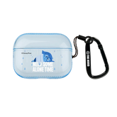 4530-airpods-pro-2-airpods-golden-case-transparent-blue