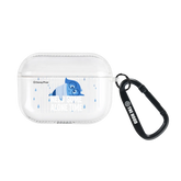 4530-airpods-pro-airpods-golden-case-transparent