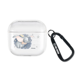 4531-airpods-3-airpods-golden-case-transparent