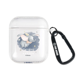 4531-airpods-airpods-golden-case-transparent