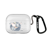 4531-airpods-pro-3-airpods-golden-case-transparent