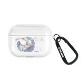 4531-airpods-pro-airpods-golden-case-transparent