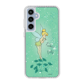 4534-galaxy-s23-fe-golden-case-transparent