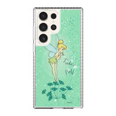4534-galaxy-s23-ultra-golden-case-magsafe-compatible-transparent