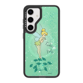 4534-galaxy-s24-goldensnap-case-magsafe-compatible-transparent-black